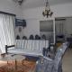 3h Athina Cottage in Athens Riviera, Saronida, Lagonisi (Foto 2)