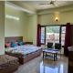 Hill View Regency BEST BUDGET HOTEL NEAR MALL ROAD, Shimla - Photo 3