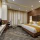 GOLDEN TREE, Noida - Foto 4