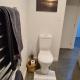 The Kingsland Suite, Auckland - Fotografie 9