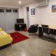 The Kingsland Suite, Auckland - Fotografie 4