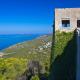 Apartment in Ždrelac with sea view, balcony, air conditioning, Wi-Fi (4561-1), Ždrelac (zdjęcie 10)