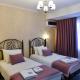 hotel Magnolia in the city centre, Kutaisi (fotografie 10)