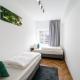 Familienapartment mit Blick zur Frauenkirche, Dresden - Foto 5