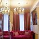 hotel Magnolia in the city centre, Kutaisi (fotografie 6)