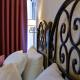 hotel Magnolia in the city centre, Kutaisi (fotografie 8)