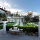 Relais La Speranzina, Sirmione