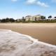 Golden Riviera Absolute Beachfront Resort, Gold Coast - Fotografie 6