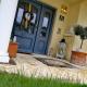 Ferienwohnung A Casa Mia, Gengenbach - Photo 5