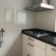 Hendrikhof - vakantiewoning Noordkerkepad 5, Westkapelle (photo 6)