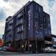 MD Boutique Hotel
