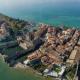 Relais La Speranzina, Sirmione (photo 2)