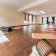 Hotel Bayernwinkel - Yoga & Ayurveda, Bad Wörishofen - Fotografie 3