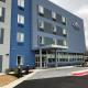 Microtel Inn & Suites by Wyndham Hot Springs - Foto 3