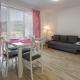 K2 Apartamenty, Karpacz (foto 2)