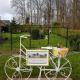 B&B Luttelhof, de goedkoopste in de regio !, Luttelgeest (zdjęcie 7)