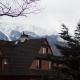 Apartamenty Elmal, Zakopane - Photo 5