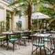 Sofitel Paris Le Faubourg, Paris - Photo 5