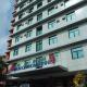 Dragon Home Inn