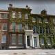 Host & Stay - Catharine Quarters Liverpool - Foto 10