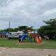 Apto 2 dorms - Bertioga Praia do Indaiá, Bertioga - Foto 7