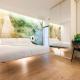 Miceli Exclusive Suite, Palermo - Foto 2