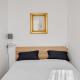 Easylife - Bello e Luminoso Flat in zona Centrale, Milán - Fotografie 7