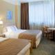 Holiday Inn Naples by IHG Neapel - Foto 7