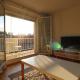Brilliant View: Balcony Home, Modern, Stylish and newly Renovated, Wien - Foto 5