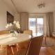 Brilliant View: Balcony Home, Modern, Stylish and newly Renovated, Wien - Foto 1