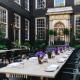 The Dylan Amsterdam - The Leading Hotels of the World, Amsterdam (photo 10)