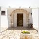 Villa Martina by BarbarHouse, Carovigno (fotografie 4)