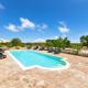 Villa Martina by BarbarHouse, Carovigno (fotografie 8)