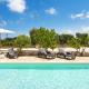 Villa Martina by BarbarHouse, Carovigno (fotografie 9)