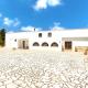 Villa Martina by BarbarHouse, Carovigno (fotografie 7)