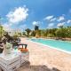 Villa Martina by BarbarHouse, Carovigno (fotografie 10)