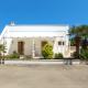 Villa Martina by BarbarHouse, Carovigno (fotografie 5)
