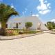 Villa Martina by BarbarHouse, Carovigno (fotografie 6)