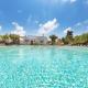 Villa Martina by BarbarHouse, Carovigno (fotografie 2)
