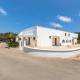 Villa Martina by BarbarHouse, Carovigno (fotografie 3)