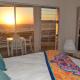 KiteView - Spacious 2 Bedroom with iconic views, Кейптаун - Фото 9