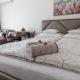 Aliz Apartman, Miskolc
