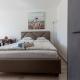 Aliz Apartman, Miskolc (photo 2)