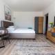 Aliz Apartman, Miskolc (photo 3)
