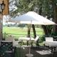 Hotel-Restaurant Bergmühle, Bayreuth - Foto 9