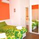 Room Inn, Milan - Photo 7