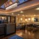 Belvedere Hotel, Dublin City Centre, Dublino - Foto 7