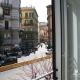 Napoli Suite - Foto 2