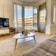Nestor&Jeeves - GLORIA BEACH - Very close sea - Prestigious building, Nice - Fotografie 6