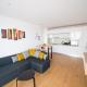 Afthonia Apartamente Mamaia Nord, Năvodari - Foto 4